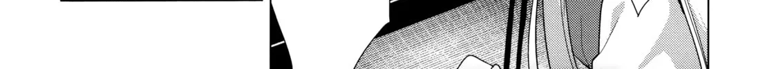 Read Yuruyuri (Colored) chapter 127 image 13 on Lezhin