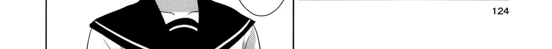 Read Yuruyuri (Colored) chapter 127 image 15 on Lezhin