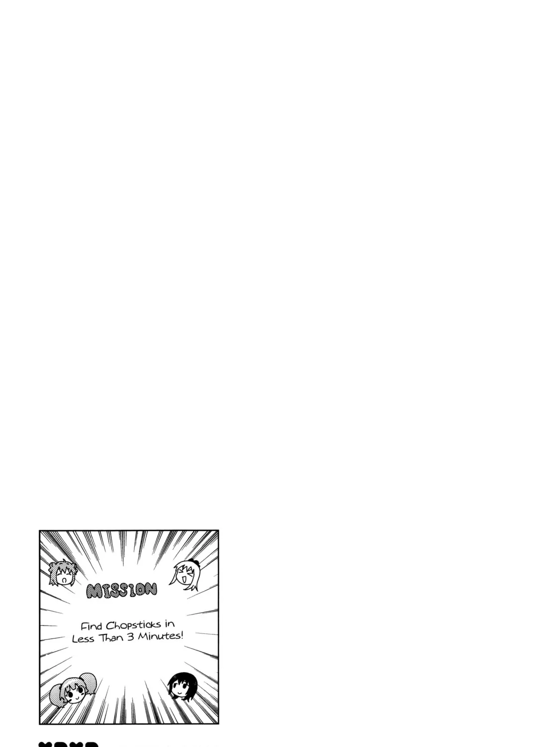Read Yuruyuri (Colored) chapter 127 image 24 on Lezhin