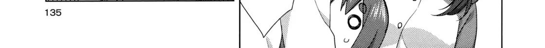 Read Yuruyuri (Colored) chapter 128 image 9 on Lezhin