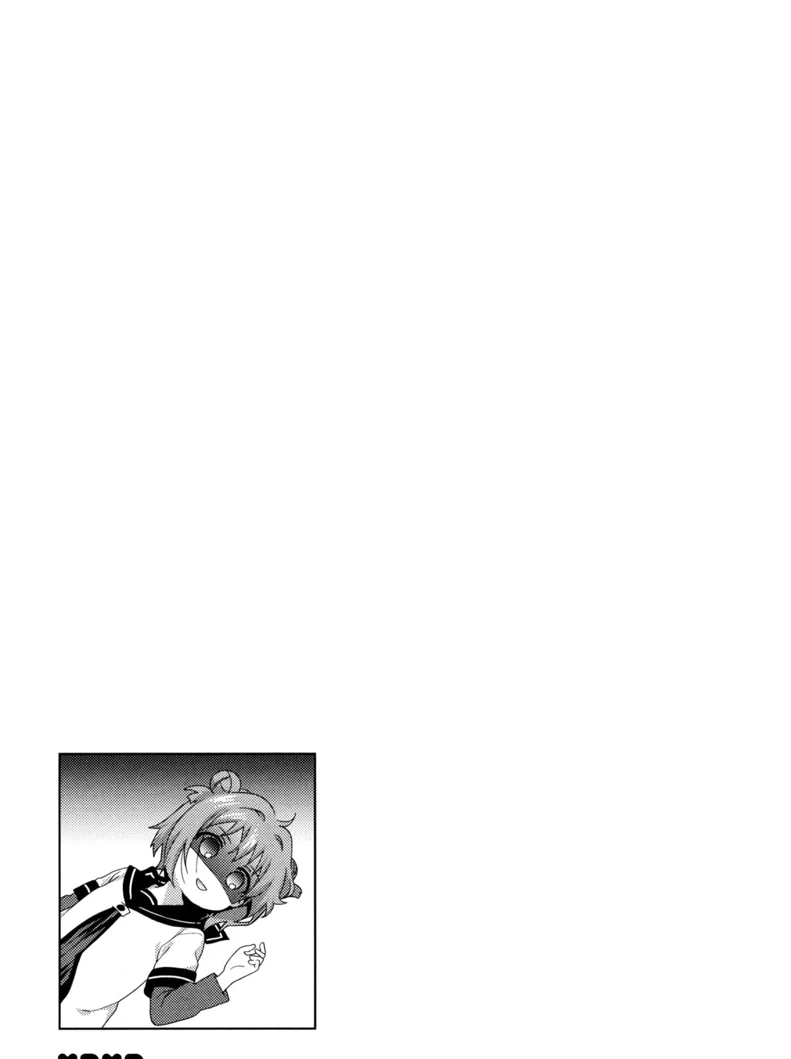 Read Yuruyuri (Colored) chapter 129 image 24 on Lezhin