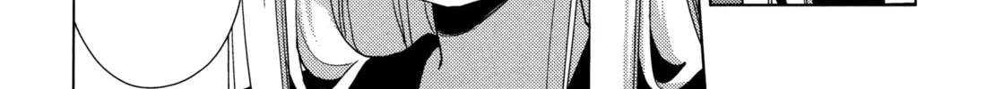 Read Yuruyuri (Colored) chapter 129 image 3 on Lezhin