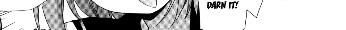 Read Yuruyuri (Colored) chapter 129 image 9 on Lezhin