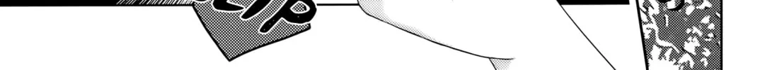 Read Yuruyuri (Colored) chapter 13 image 31 on Lezhin