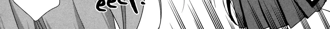 Read Yuruyuri (Colored) chapter 130 image 19 on Lezhin