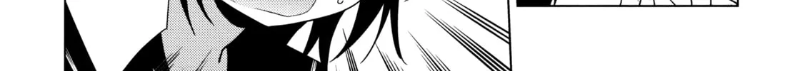 Read Yuruyuri (Colored) chapter 130 image 23 on Lezhin
