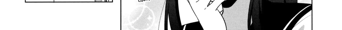 Read Yuruyuri (Colored) chapter 130 image 9 on Lezhin