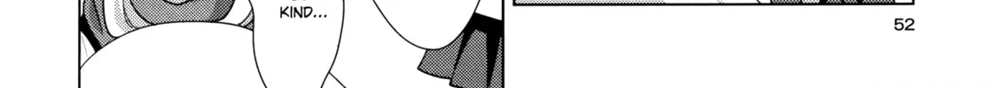 Read Yuruyuri (Colored) chapter 132 image 11 on Lezhin