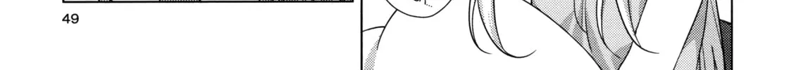 Read Yuruyuri (Colored) chapter 132 image 5 on Lezhin