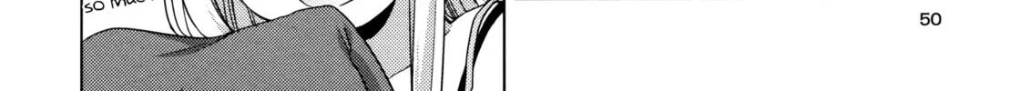 Read Yuruyuri (Colored) chapter 132 image 7 on Lezhin