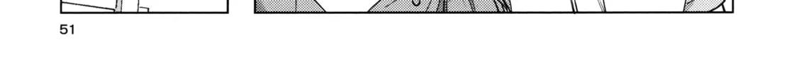 Read Yuruyuri (Colored) chapter 132 image 9 on Lezhin