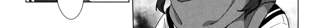 Read Yuruyuri (Colored) chapter 133 image 7 on Lezhin