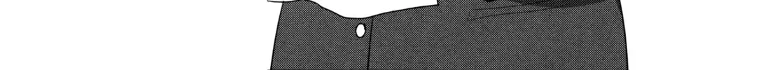 Read Yuruyuri (Colored) chapter 135 image 1 on Lezhin