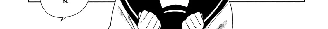 Read Yuruyuri (Colored) chapter 135 image 11 on Lezhin