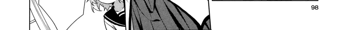 Read Yuruyuri (Colored) chapter 135 image 19 on Lezhin