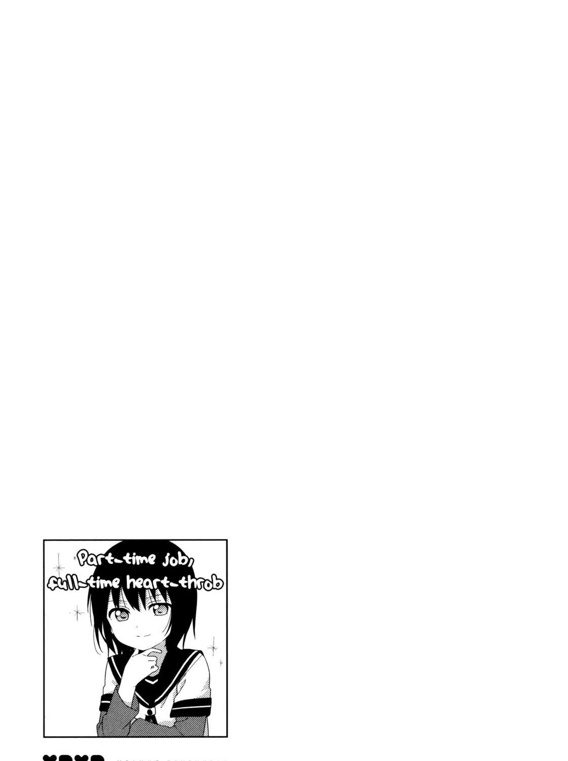 Read Yuruyuri (Colored) chapter 135 image 24 on Lezhin