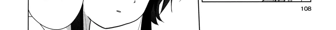 Read Yuruyuri (Colored) chapter 136 image 11 on Lezhin