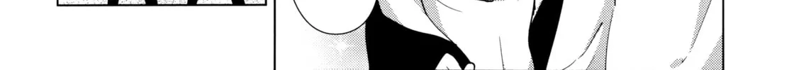 Read Yuruyuri (Colored) chapter 136 image 17 on Lezhin