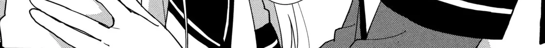 Read Yuruyuri (Colored) chapter 137 image 19 on Lezhin