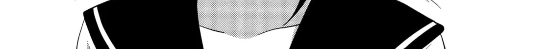 Read Yuruyuri (Colored) chapter 137 image 5 on Lezhin