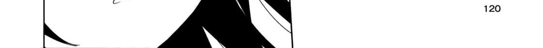 Read Yuruyuri (Colored) chapter 137 image 7 on Lezhin