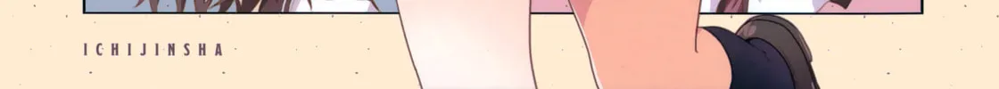 Read Yuruyuri (Colored) chapter 138.5 image 1 on Lezhin