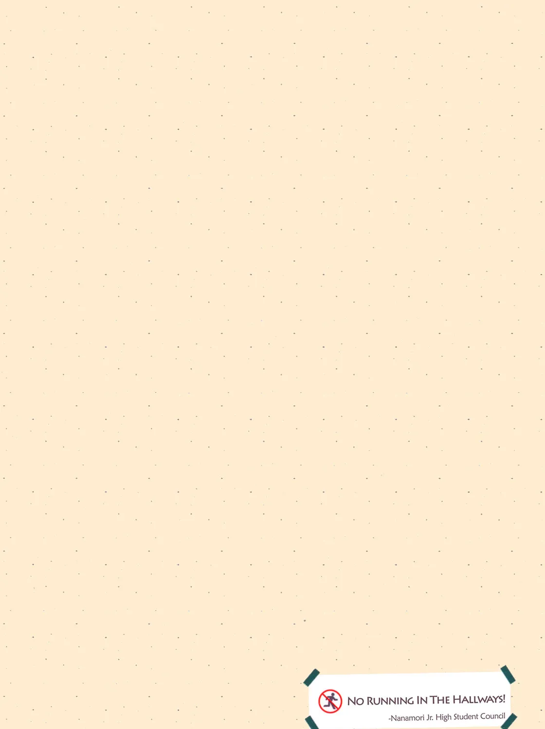 Read Yuruyuri (Colored) chapter 138.5 image 38 on Lezhin