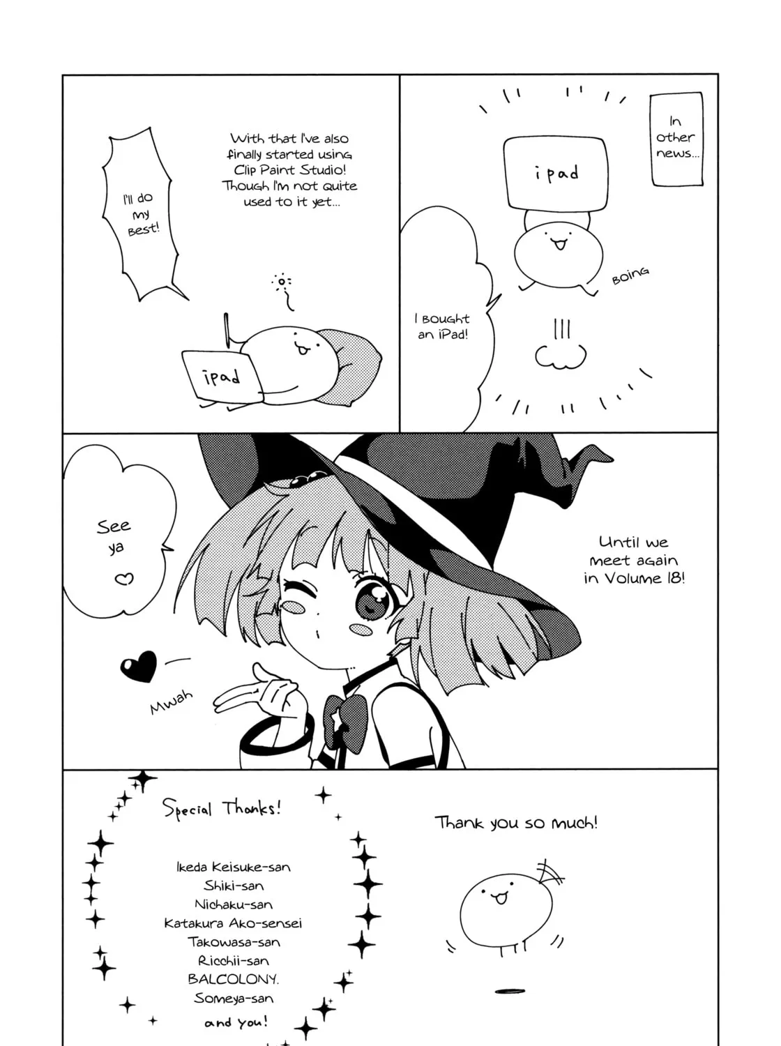 Read Yuruyuri (Colored) chapter 138.8 image 12 on Lezhin
