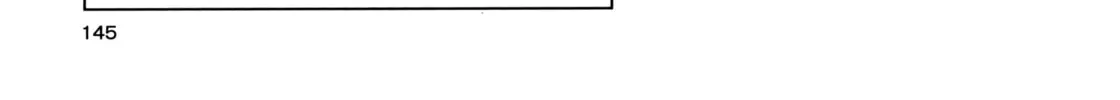 Read Yuruyuri (Colored) chapter 138.8 image 9 on Lezhin