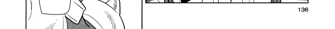 Read Yuruyuri (Colored) chapter 138 image 11 on Lezhin