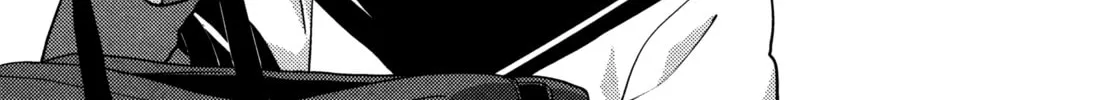 Read Yuruyuri (Colored) chapter 138 image 3 on Lezhin