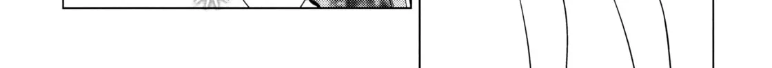 Read Yuruyuri (Colored) chapter 139 image 11 on Lezhin