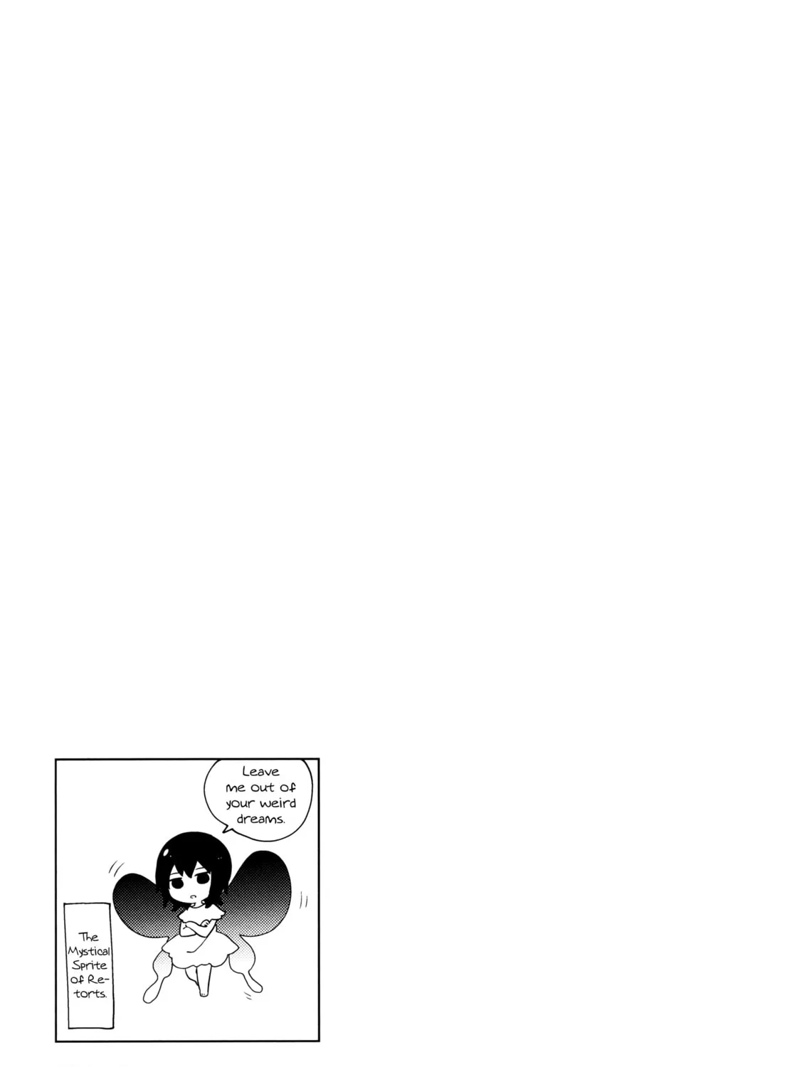 Read Yuruyuri (Colored) chapter 139 image 24 on Lezhin