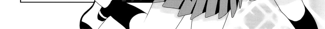 Read Yuruyuri (Colored) chapter 14 image 19 on Lezhin