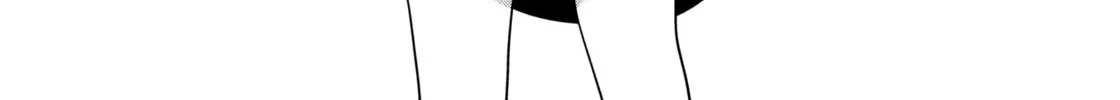Read Yuruyuri (Colored) chapter 140 image 1 on Lezhin