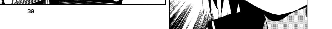 Read Yuruyuri (Colored) chapter 141 image 13 on Lezhin