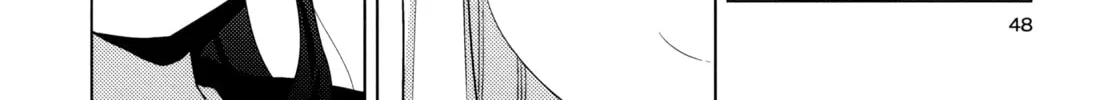Read Yuruyuri (Colored) chapter 142 image 3 on Lezhin