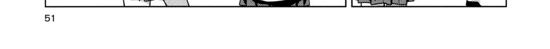 Read Yuruyuri (Colored) chapter 142 image 9 on Lezhin