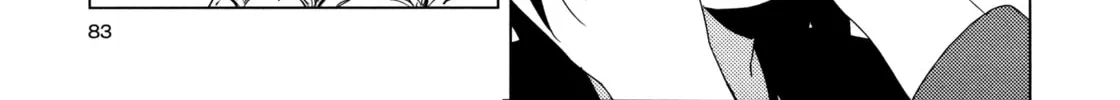 Read Yuruyuri (Colored) chapter 144 image 17 on Lezhin