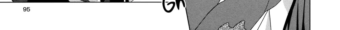 Read Yuruyuri (Colored) chapter 145 image 13 on Lezhin