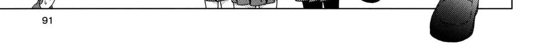 Read Yuruyuri (Colored) chapter 145 image 5 on Lezhin