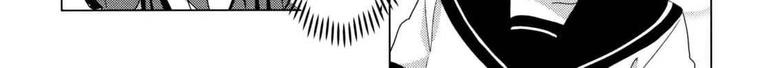Read Yuruyuri (Colored) chapter 146 image 15 on Lezhin