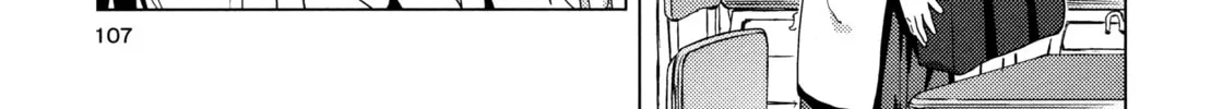 Read Yuruyuri (Colored) chapter 146 image 9 on Lezhin
