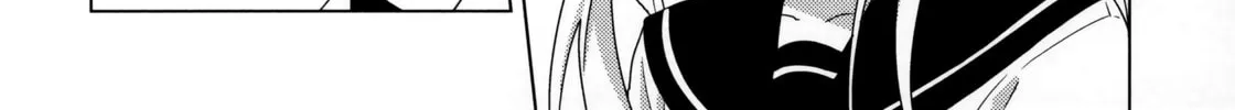 Read Yuruyuri (Colored) chapter 147 image 3 on Lezhin