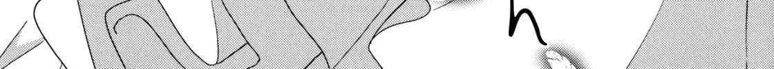Read Yuruyuri (Colored) chapter 148.5 image 11 on Lezhin