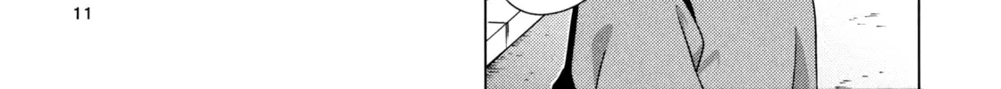 Read Yuruyuri (Colored) chapter 148.5 image 21 on Lezhin