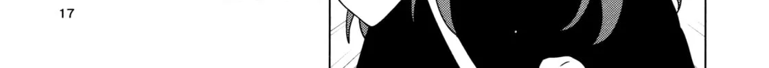 Read Yuruyuri (Colored) chapter 148.5 image 33 on Lezhin