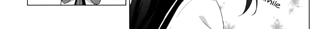 Read Yuruyuri (Colored) chapter 148 image 11 on Lezhin