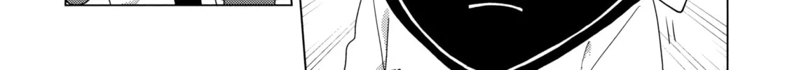 Read Yuruyuri (Colored) chapter 148 image 15 on Lezhin