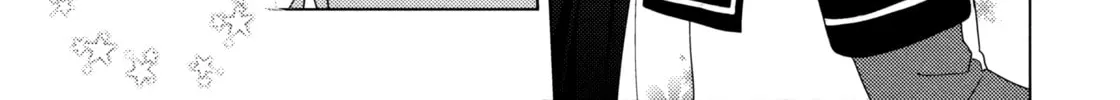 Read Yuruyuri (Colored) chapter 148 image 21 on Lezhin